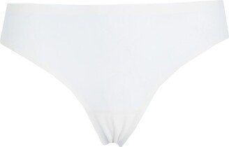 Thong Ivory