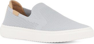 Alameda Sammy Slip-On Sneaker