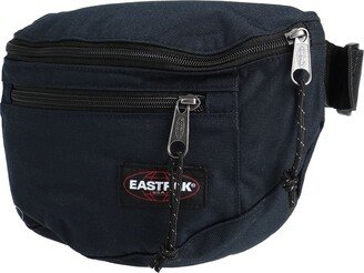 Bum Bag Midnight Blue-AD