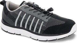 Apex Men's A7000M Running Shoe