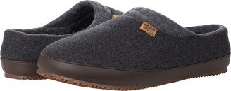 Men's Jeffrey 2.0 Slipper