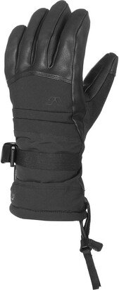 Gordini Polar II Glove - Women's