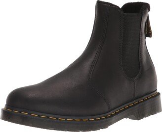 Unisex Chelsea Boot-AG