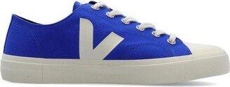 Wata II Low-Top Sneakers-AB