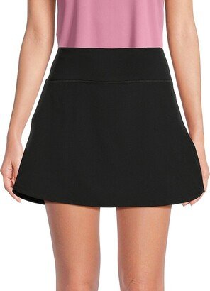 Yogalicious Citylite Everyday Tennis Skort