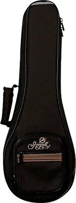 Seagull Mandolin Gig Bag Black