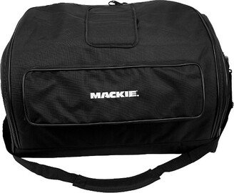 Mackie SRM450 / C300z Bag