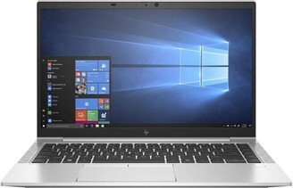 HP Inc. HP 840 G7 Laptop, Core i7-10610U 1.8GHz, 32GB, 1TB SSD, 14