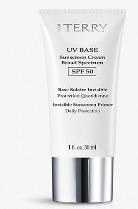 UV Base Spf 50 30ml