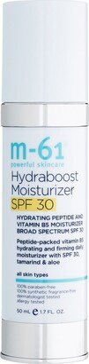 Hydraboost Moisturizer SPF 30