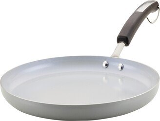 Ceramic Nonstick 11.25 Griddle