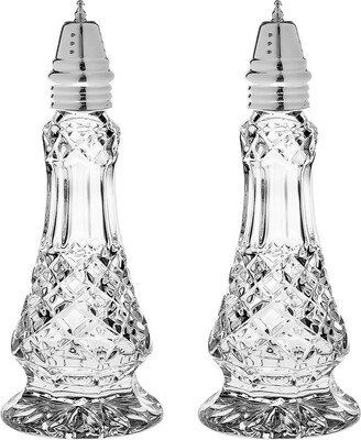 Salt & Pepper Shaker Set-AB