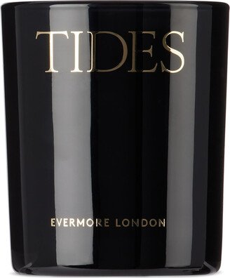 Evermore London Tides Candle, 145 g