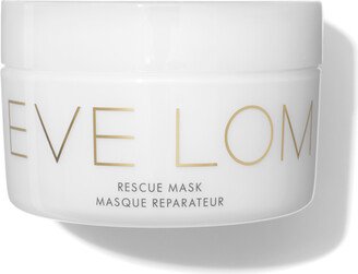 Eve Lom Rescue Mask 3.4fl.oz