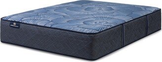 Perfect Sleeper Euphoric Nights 14 Plush Hybrid Mattress, Twin