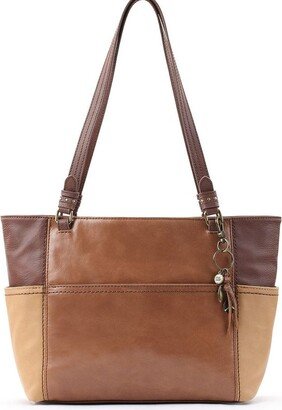 Sequoia Tote