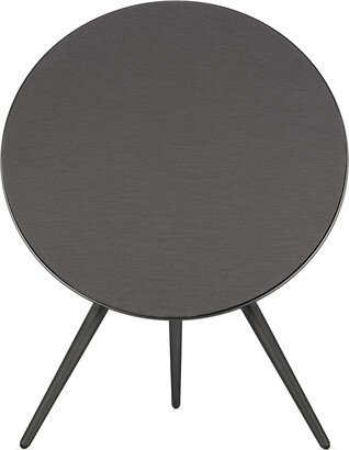 SSENSE Exclusive Collaboration Gray Beoplay A9 Speaker, CA/US