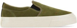 X Stepney Workers Club Slip-On Sneakers