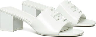 Eleanor Slide Sandal