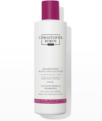 Color Shield Shampoo-AB