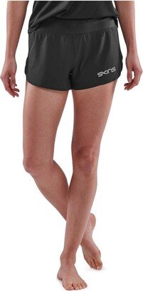 Skins Compression Skins Series-3 Women's Run Shorts