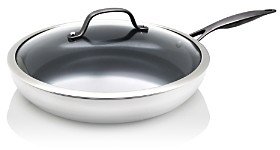 Venice Pro Noir 12 Covered Frypan