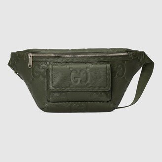 Jumbo GG belt bag-AD