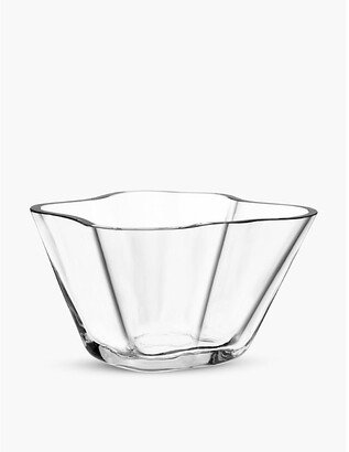 Aalto Glass Bowl 7.5cm