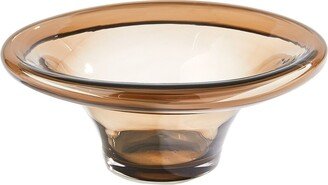 Tourneau Bowl-AC