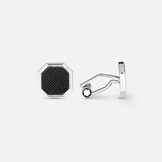 Cufflinks Extreme 3.0 Collection