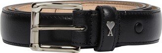 Ami de Coeur belt 25 mm