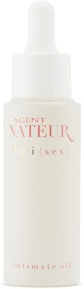 Holi (Sex) Intimate Oil, 30mL