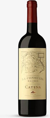 Argentina Catena La Consulta Malbec