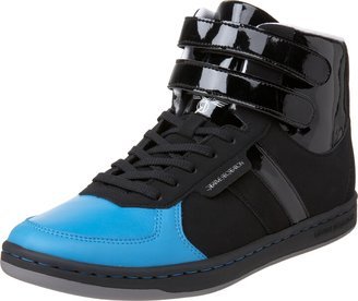 Men's Dicoco High-Top Sneaker