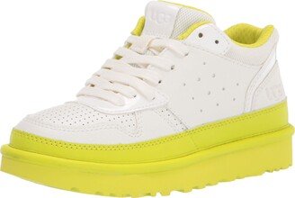 Women's Highland Sneaker