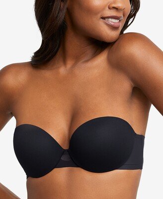 DreamWire Multiway Strapless Underwire Bra DM2310