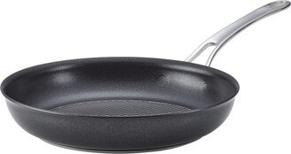 X Hybrid Nonstick Induction Frying Pan, 10