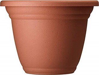 The Hc Companies Mojave Stone Planter Medium Flower Pot Planter, 22in