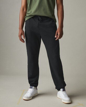 Classic Sweatpant - Black