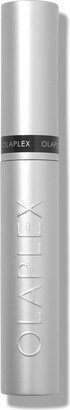 Olaplex Lashbond™ Building Serum