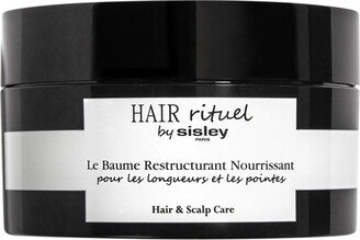 Restructuring Nourishing Balm for Hair Lengths and Ends