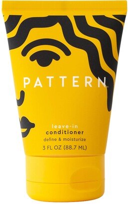 PATTERN by Tracee Ellis Ross Mini Leave-In Conditioner