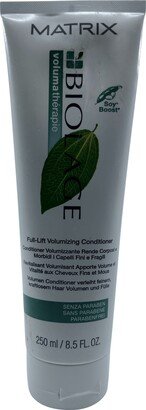 Biolage Full Lift Volumizing Conditioner Fine & Limp Hair 8.5 OZ