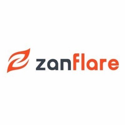 Zanflare Promo Codes & Coupons