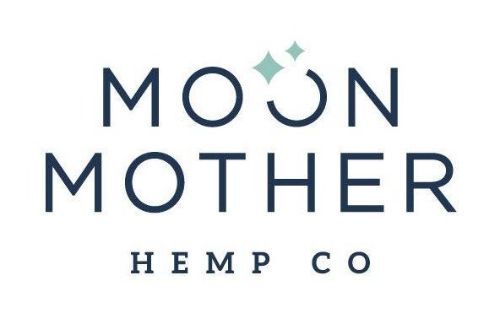 Moon Mother Hemp Promo Codes & Coupons