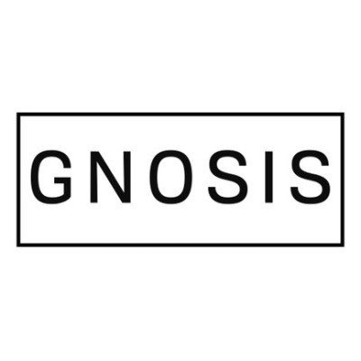 Gnosis Nutrition Promo Codes & Coupons