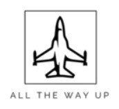 ALL THE WAY UP Promo Codes & Coupons