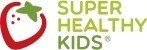 Super Healthy Kids Promo Codes & Coupons