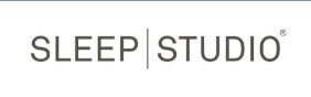 Sleep Studio Promo Codes & Coupons