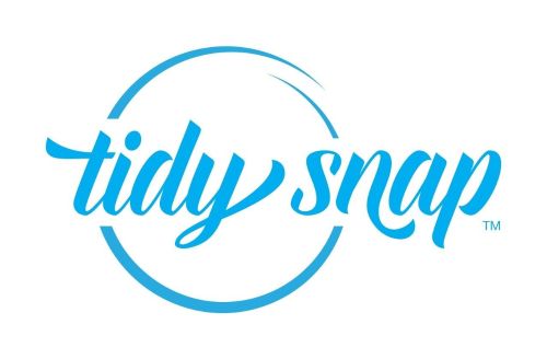 Tidy Snap Promo Codes & Coupons